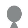 grp.portal.my_menu_for_guest